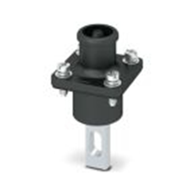 1155592 Phoenix Contact product image